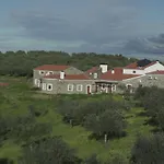 Lantställe Casa Dos Xares *