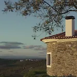 Casa Dos Xares Lantställe
