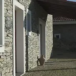 Casa Dos Xares * Rosmaninhal (Castelo Branco)