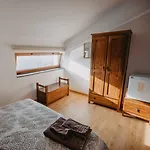 Casa Dos Xares Lantställe Rosmaninhal (Castelo Branco)
