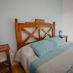Casa Dos Xares