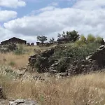 Casa Dos Xares * Rosmaninhal (Castelo Branco)