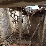 Lantställe Casa Dos Xares *