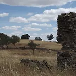 Casa Dos Xares