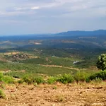 Lantställe Casa Dos Xares *