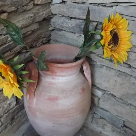 Country house Casa Dos Xares Rosmaninhal (Castelo Branco)