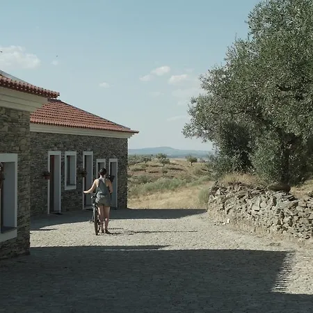 Casa Dos Xares *