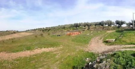 Casa Dos Xares カントリーハウス Rosmaninhal